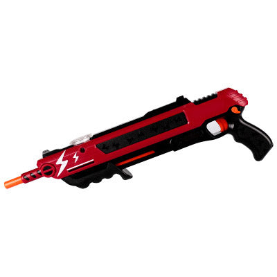 Bug Blaster