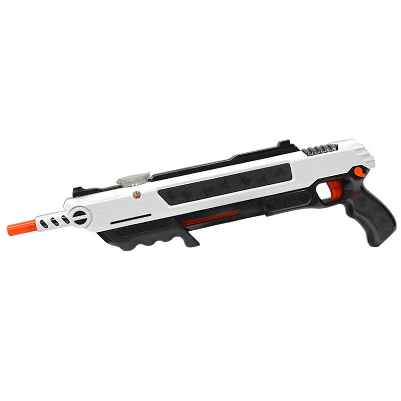 Bug Blaster