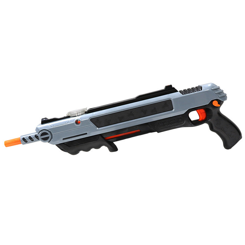 Bug Blaster