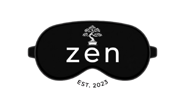 Zenovo