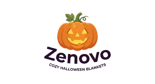 Zenovo