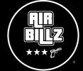 Air Billz - Home