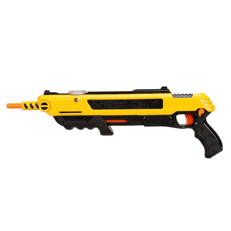 Bug Blaster